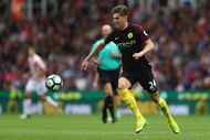 john stones manchester city